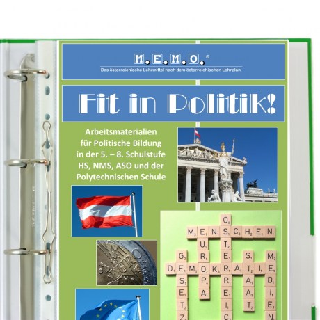 Politik-Fit in Politik-PO01.jpg